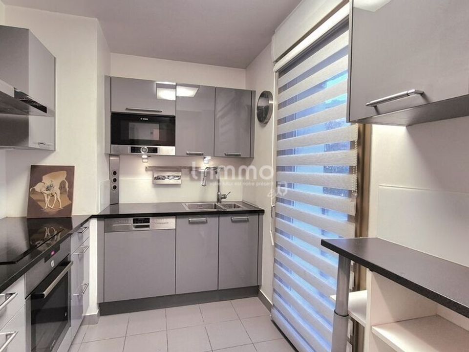 Villa a Colombes, Hauts-de-Seine - foto 3