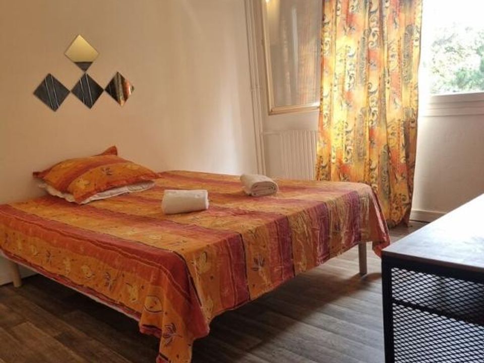 Lejlighed i Champigny-sur-Marne, Val-de-Marne - foto 1