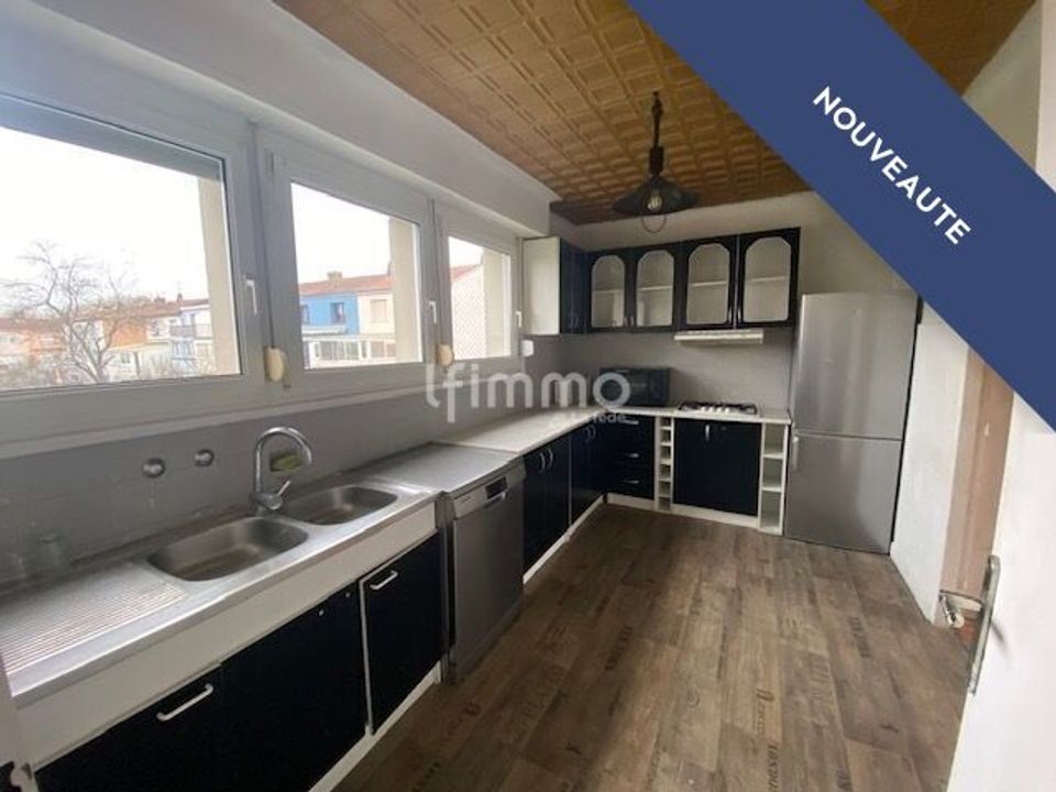Villa i Sarreguemines, Moselle - foto 2