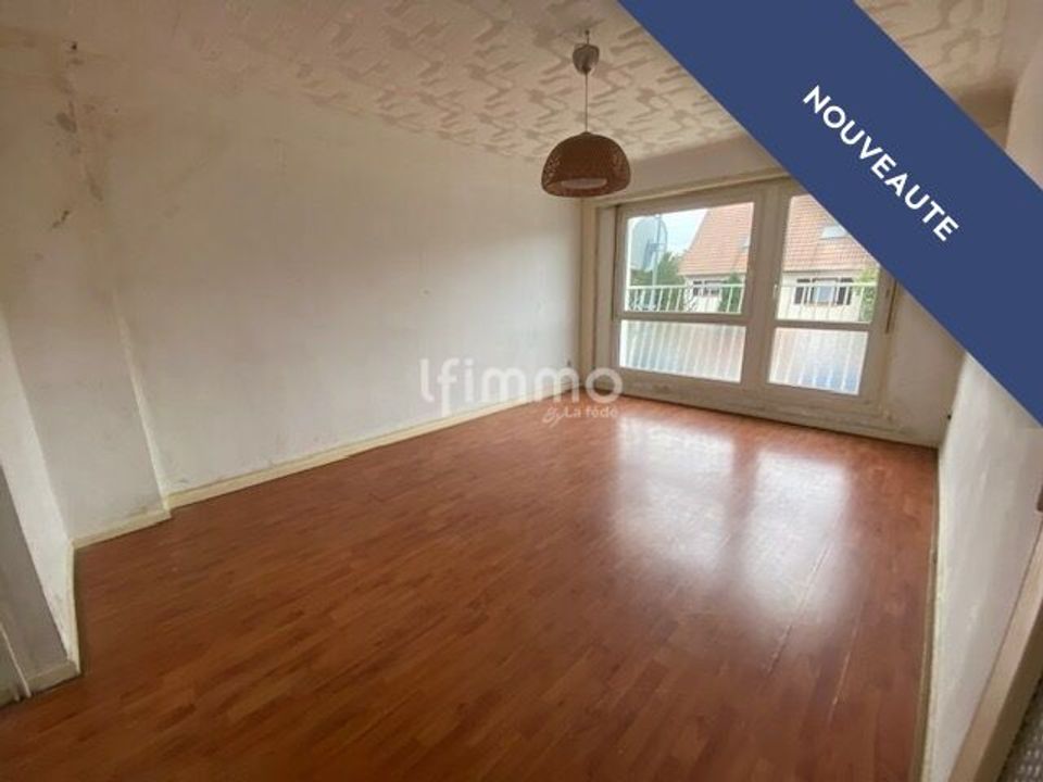 Villa i Sarreguemines, Moselle - foto 3