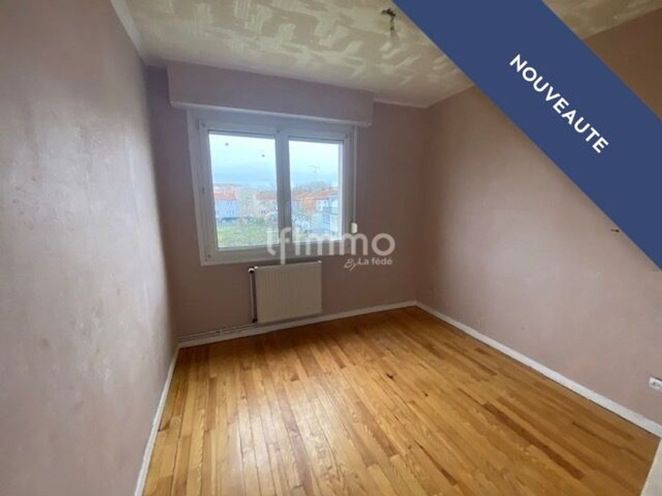 Villa i Sarreguemines, Moselle - foto 5