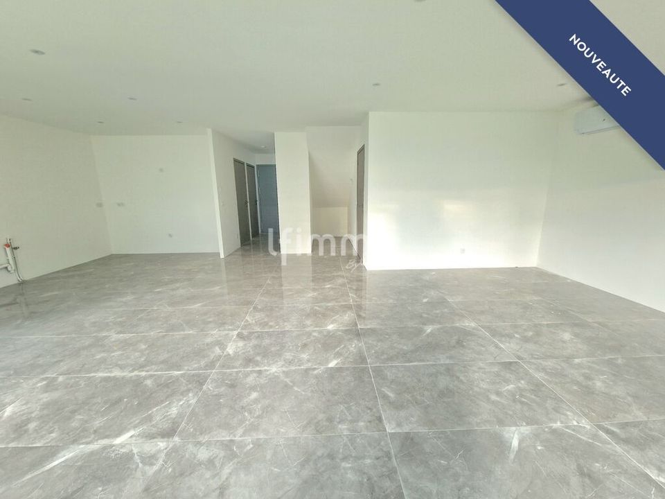 Villa i Creon, Gironde - foto 4