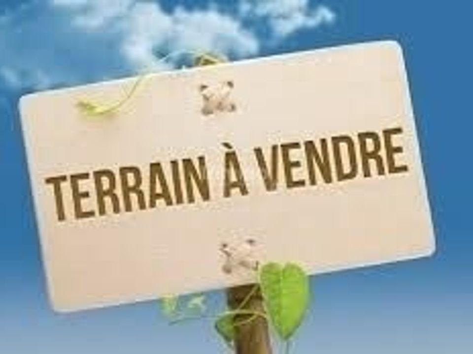 Tomt i Petit-Rederching, Moselle - bilde 1
