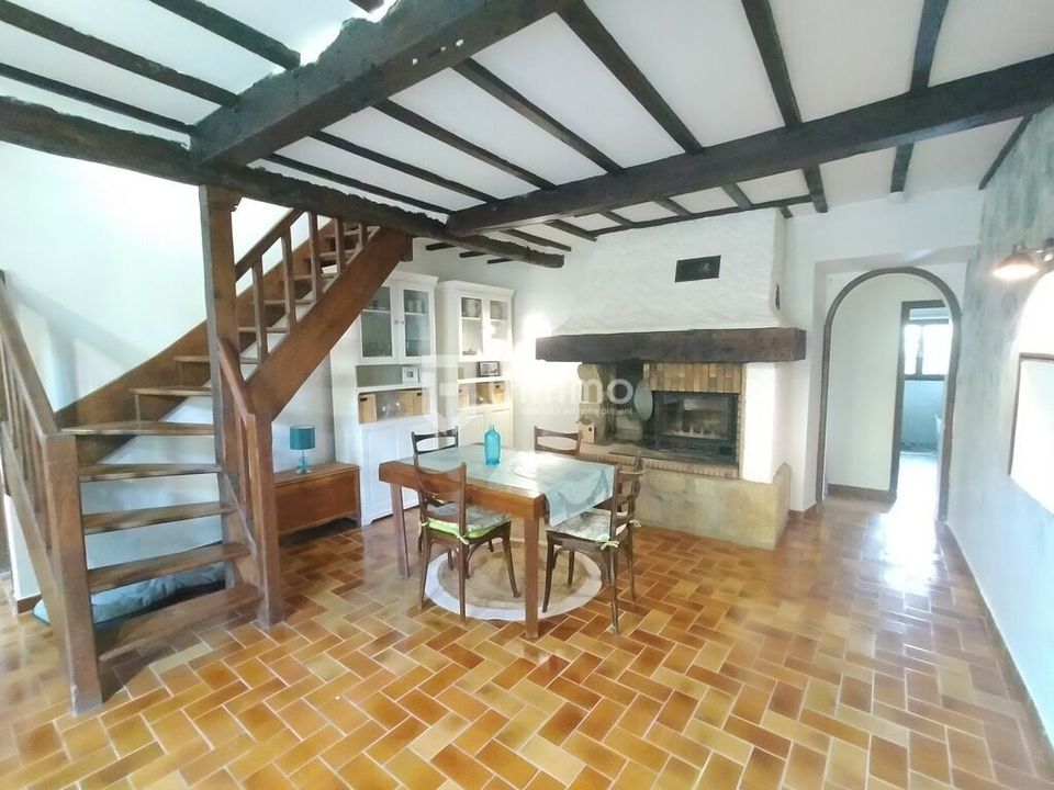 Villa i Marciac, Gers - foto 2