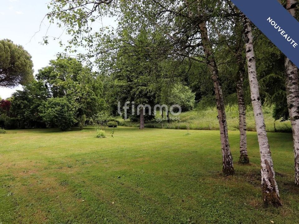 Villa i Les Eyzies-de-Tayac-Sireuil, Dordogne - foto 2