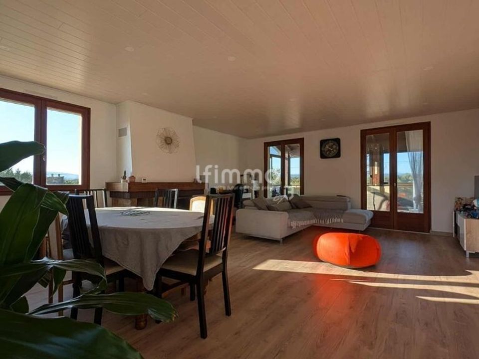 Villa i Limoux, Aude - foto 1