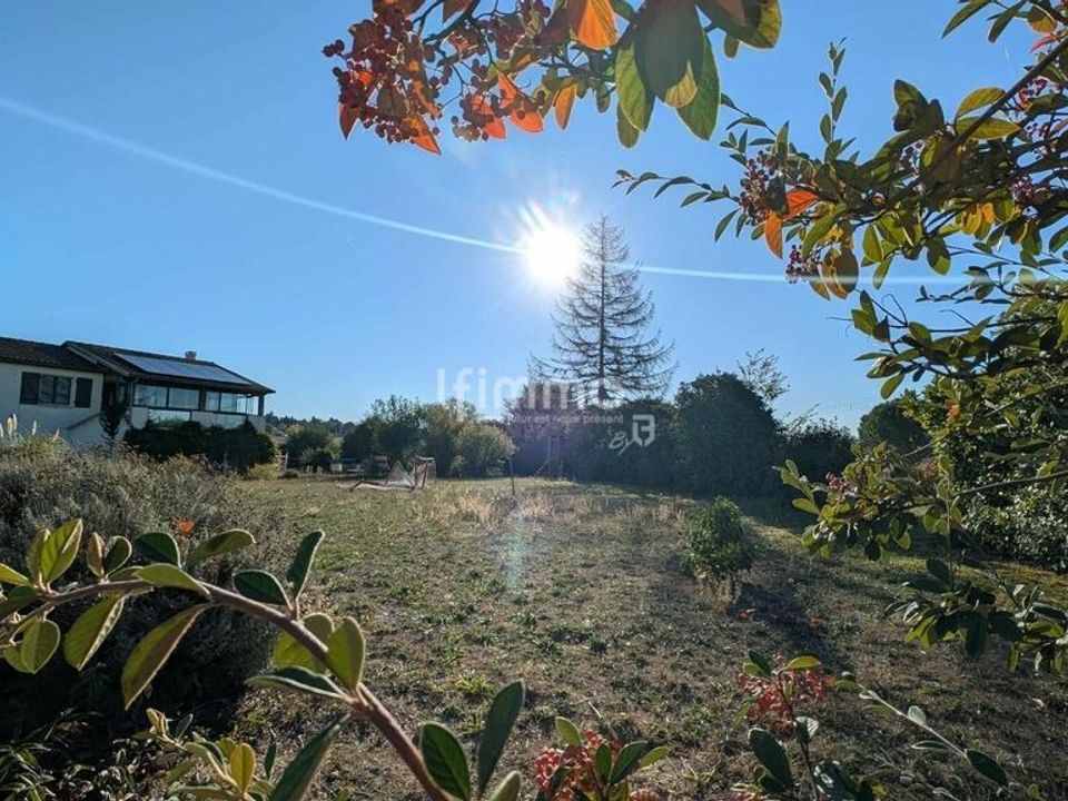 Villa i Limoux, Aude - foto 3