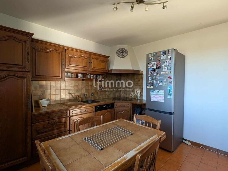 Villa i Limoux, Aude - foto 4