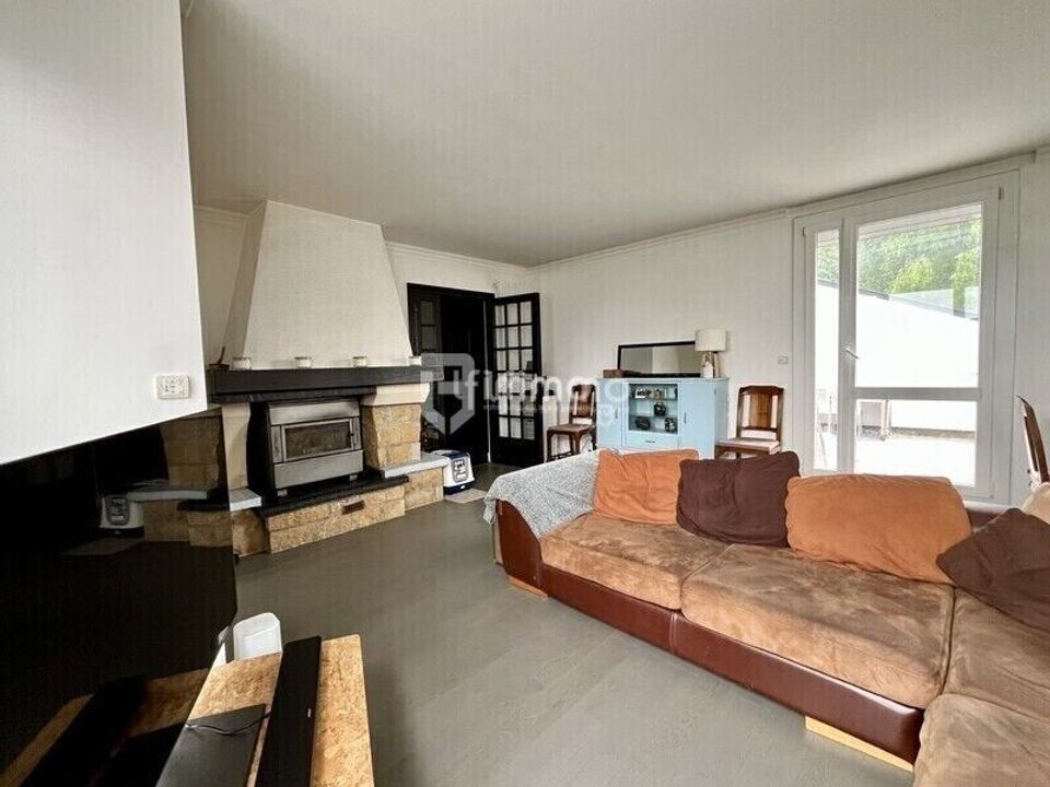 Duplex i Bry-sur-Marne, Val-de-Marne - foto 2