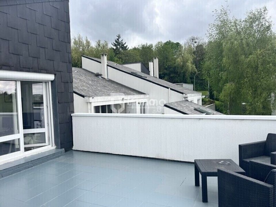 Duplex i Bry-sur-Marne, Val-de-Marne - foto 3