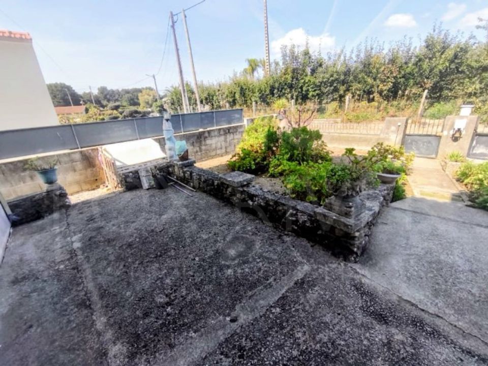 Villa i Valenca, Viana do Castelo - foto 5