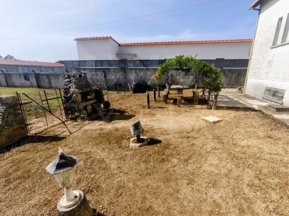 Villa i Valenca, Viana do Castelo - foto 2