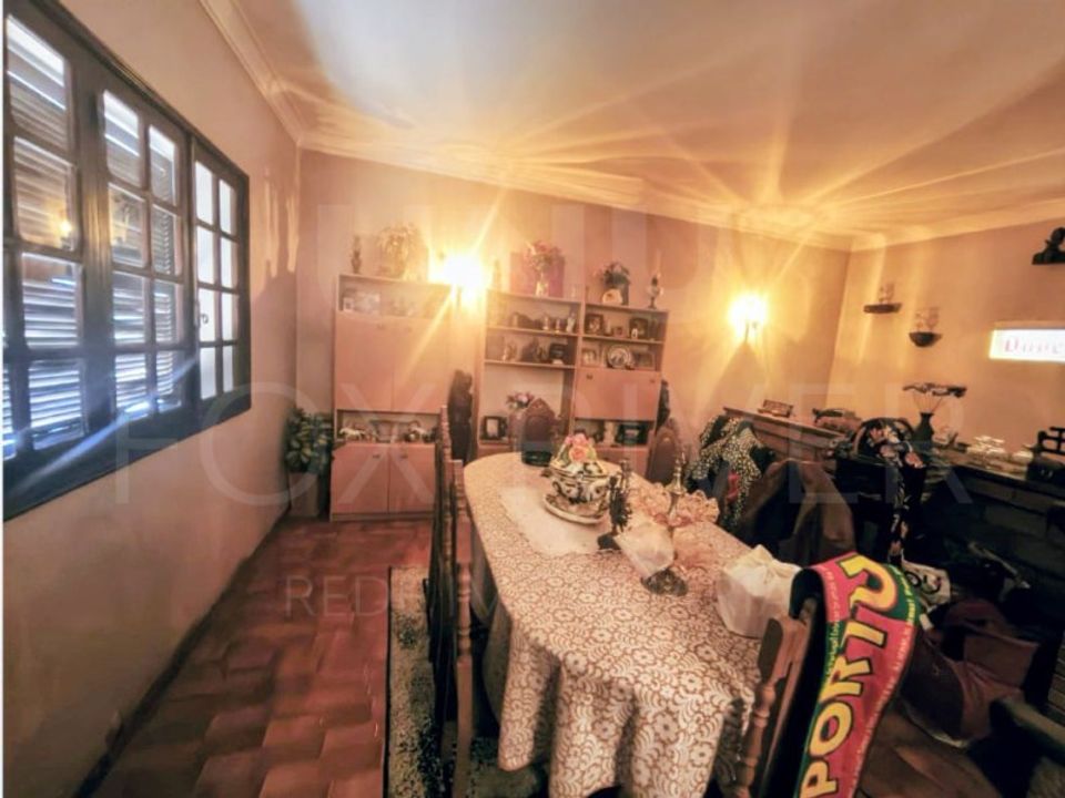 Villa i Valenca, Viana do Castelo - foto 3