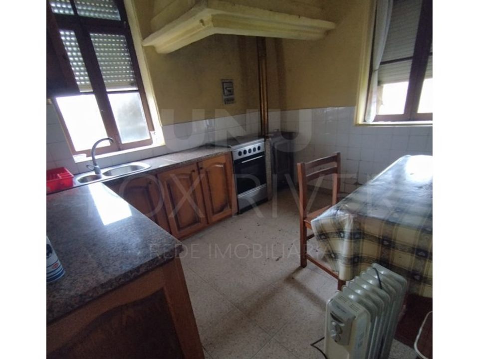 Villa i Valenca, Viana do Castelo - foto 3