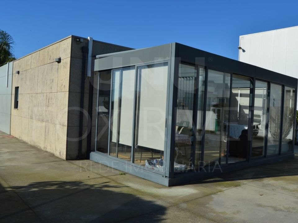 Villa i Valenca, Viana do Castelo - foto 4