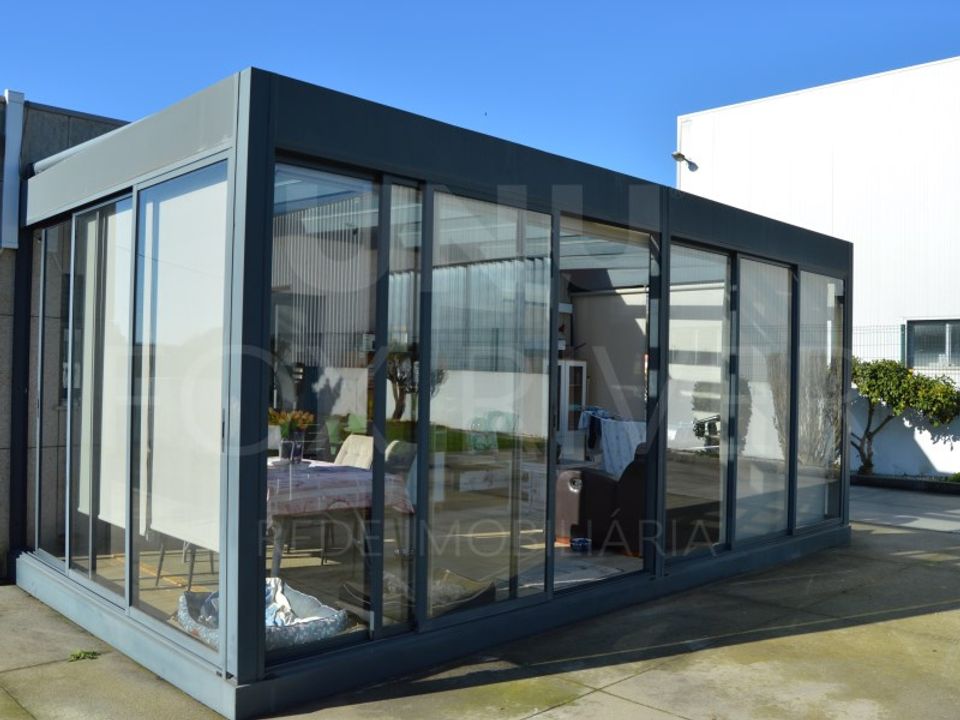 Villa i Valenca, Viana do Castelo - foto 5