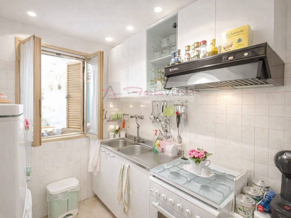 Villa i Forte dei Marmi, Lucca - foto 3