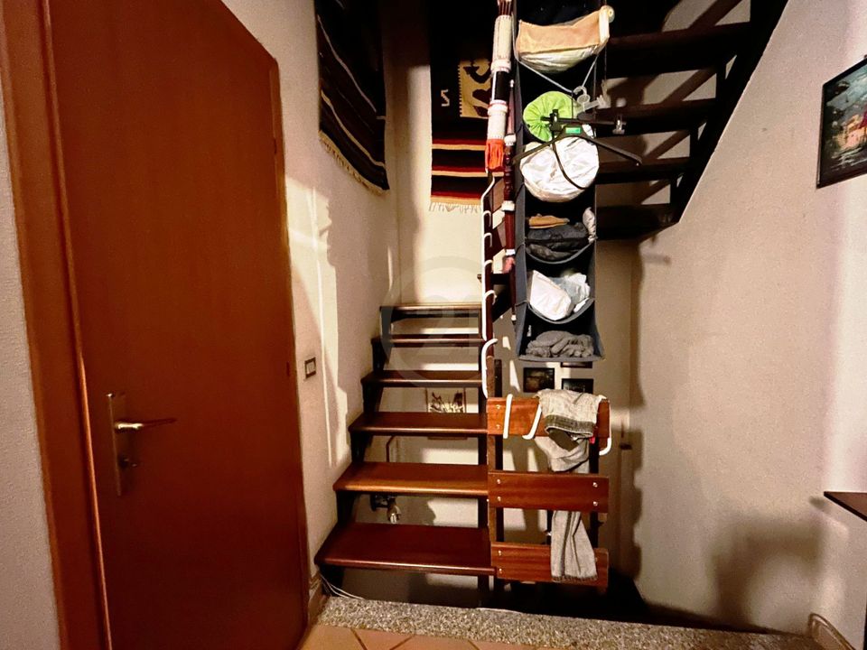 Byhus i Mascalucia, Catania - foto 3