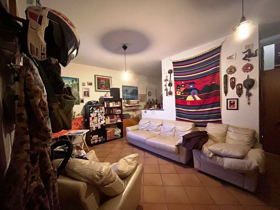 Byhus i Mascalucia, Catania - foto 2