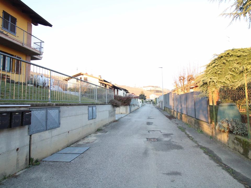 Apartamento en Canale, Cuneo - foto 3