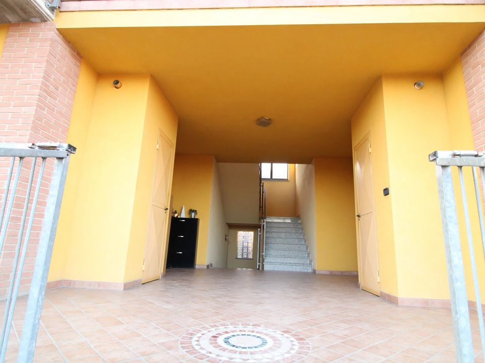 Apartamento en Canale, Cuneo - foto 4