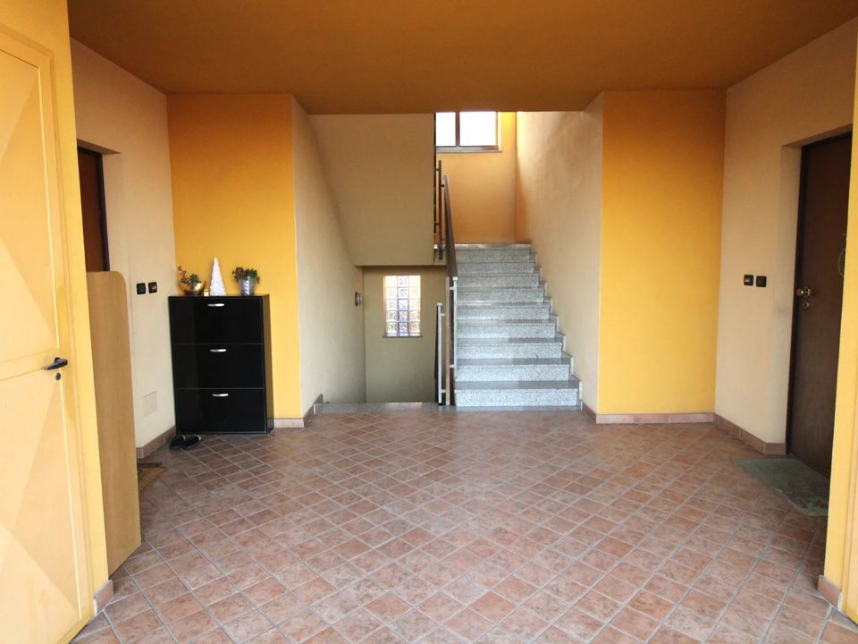 Apartamento en Canale, Cuneo - foto 5