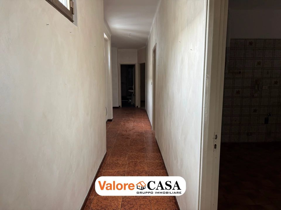 Lejlighed i Acqui Terme, Alessandria - foto 4