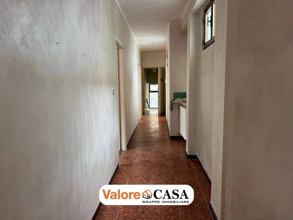 Lejlighed i Acqui Terme, Alessandria - foto 5