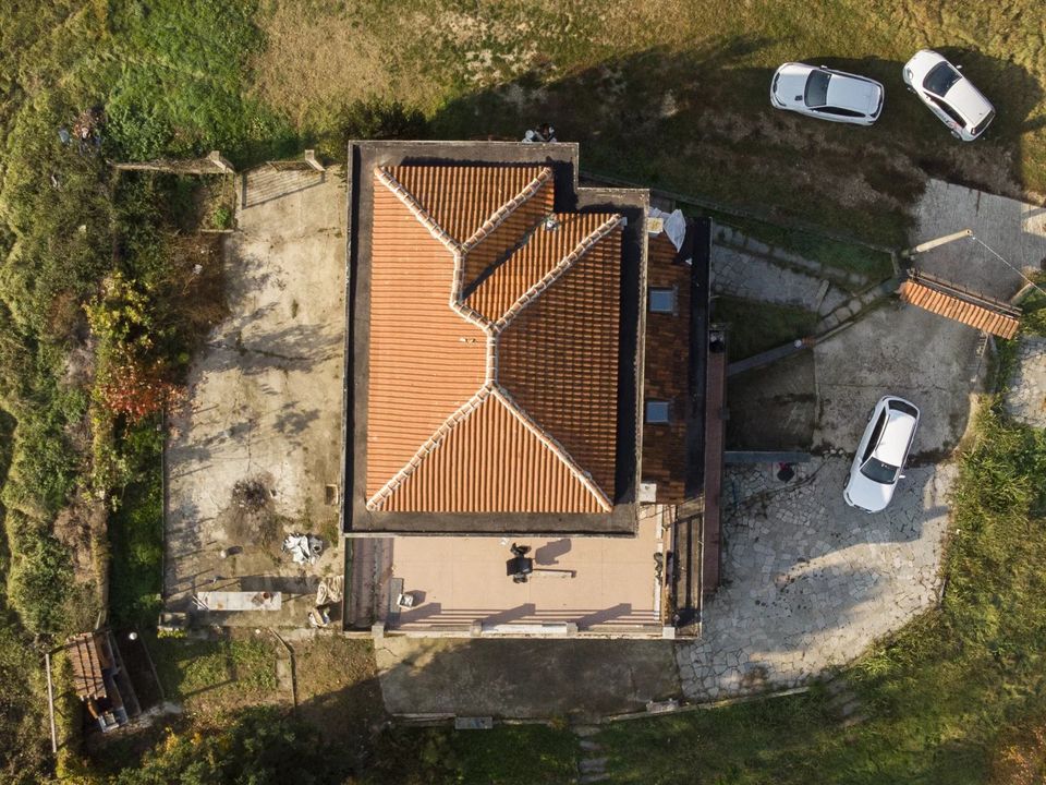 Villa i San Damiano d'Asti, Asti - foto 4