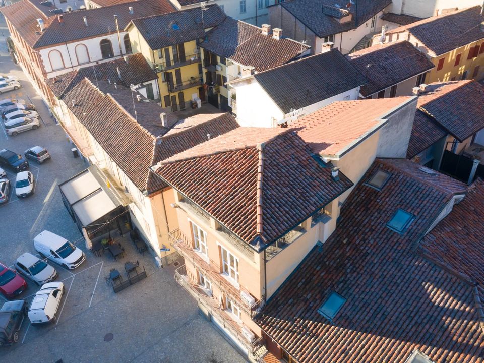 Apartamento en Canale, Cuneo - foto 4