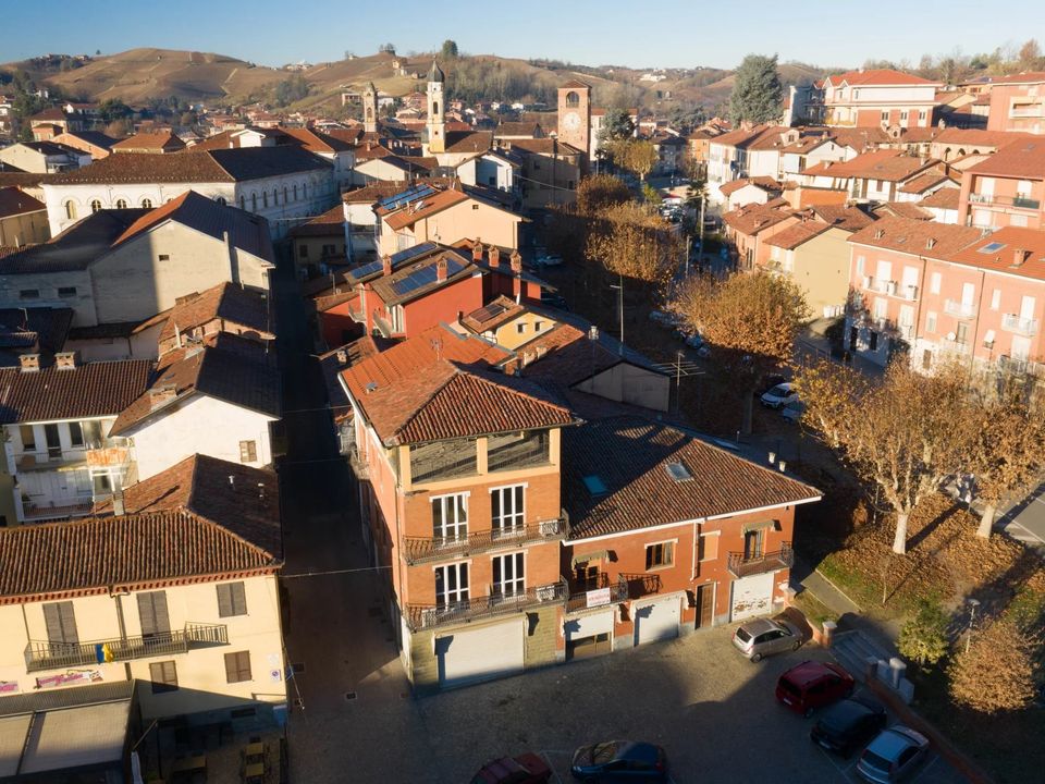 Apartamento en Canale, Cuneo - foto 5