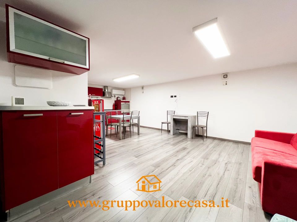 Appartement in Noli, Savona - foto 2