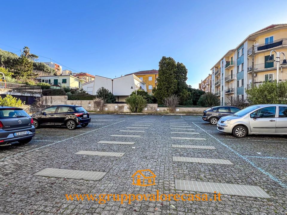 Appartement in Noli, Savona - foto 3