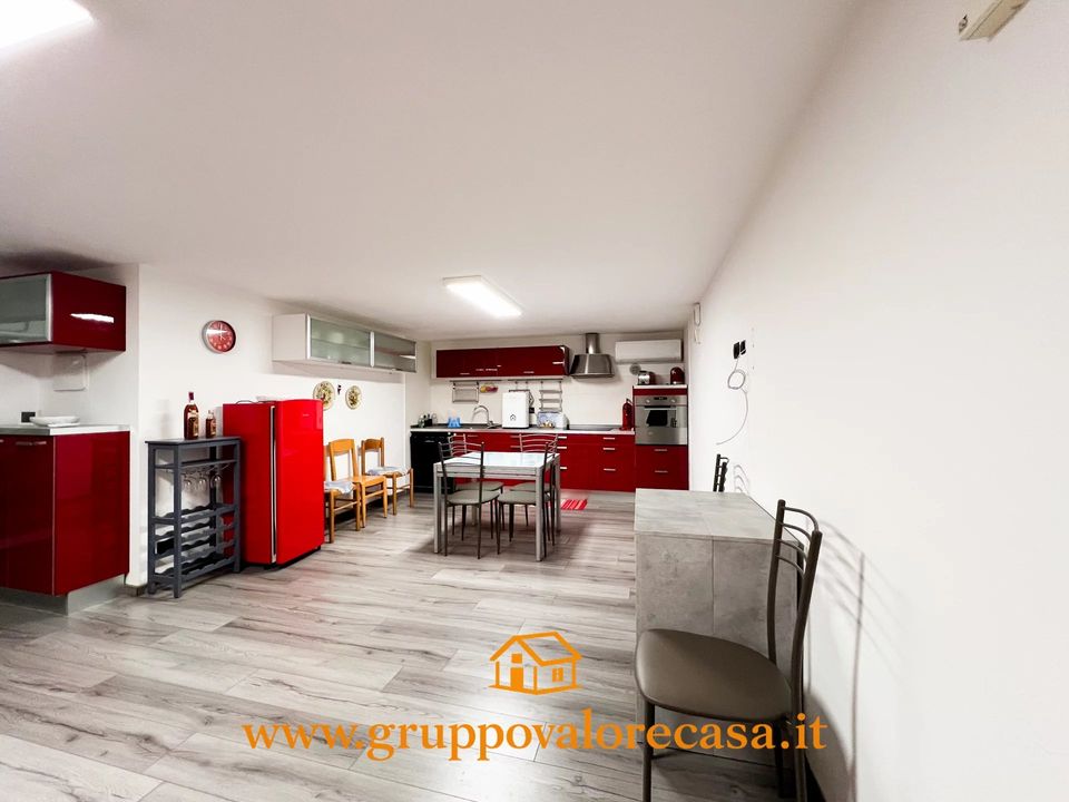 Appartement in Noli, Savona - foto 4