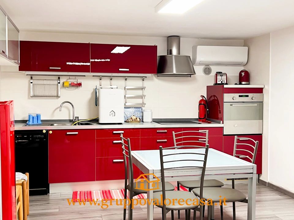 Appartement in Noli, Savona - foto 5