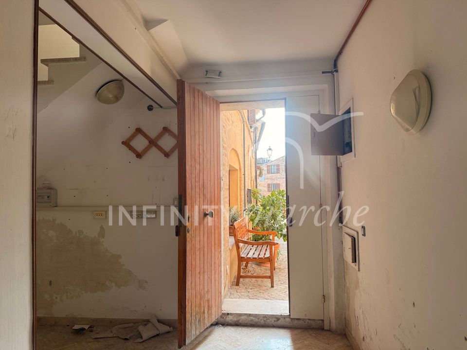 Villa i Montecassiano, Macerata - foto 4