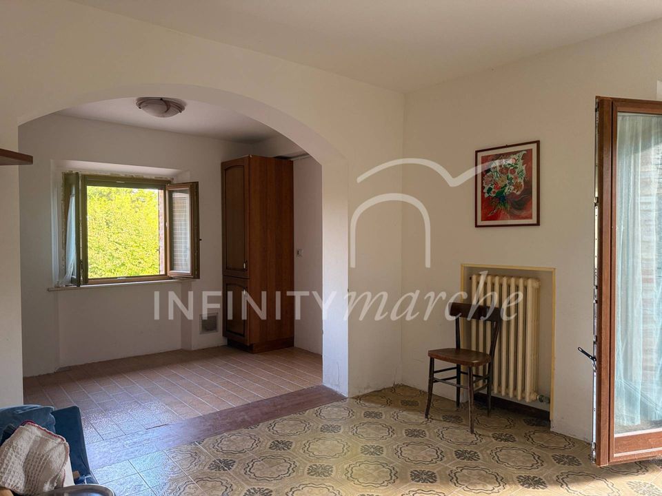 Villa i Montecassiano, Macerata - foto 5