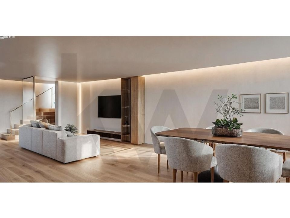 Villa i Esposende, Braga - foto 3