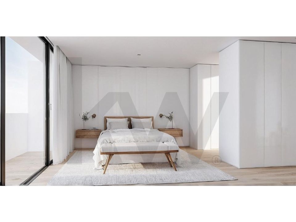 Villa i Esposende, Braga - foto 4