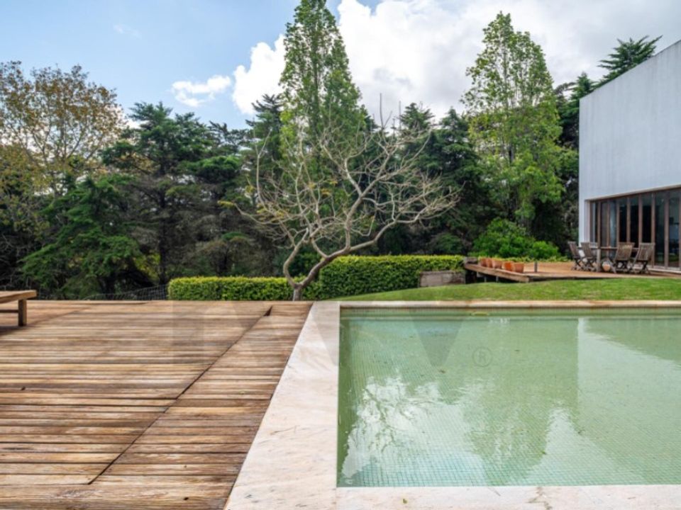 Villa i Sintra, Lisbon - foto 3