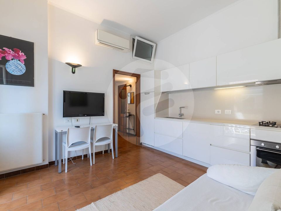 Leilighet i Alassio, Savona - bilde 3