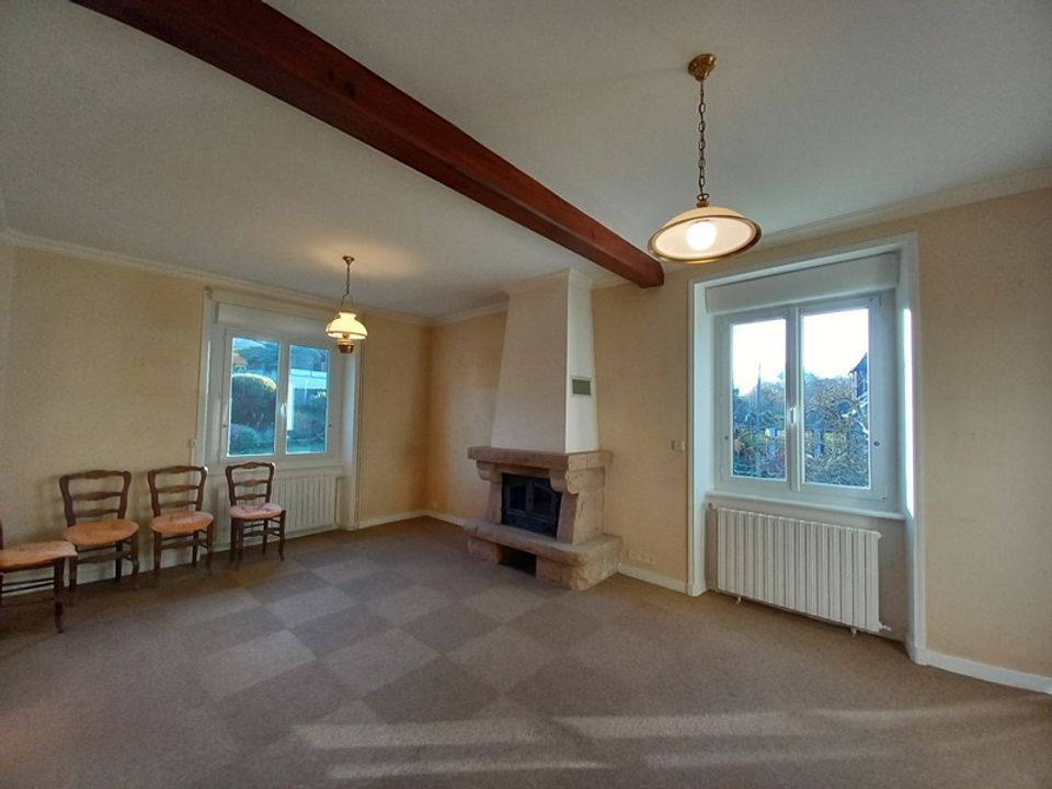 Villa i Saint-Quay-Perros, Cotes-d'Armor - foto 3