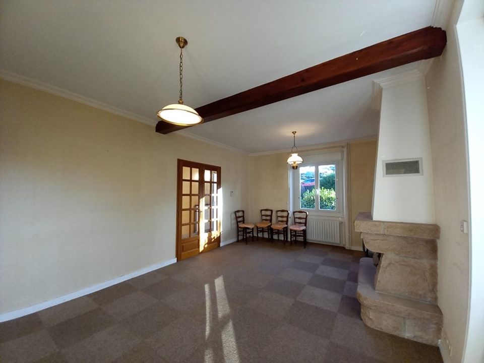 Villa i Saint-Quay-Perros, Cotes-d'Armor - foto 5