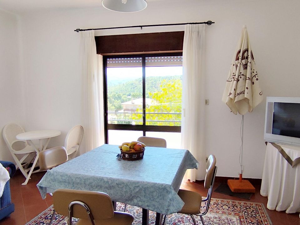 Villa i Chaves, Vila Real - foto 2