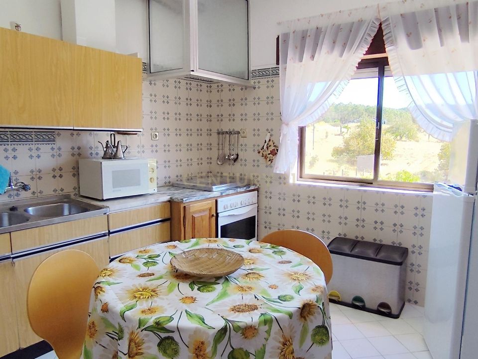 Villa i Chaves, Vila Real - foto 3