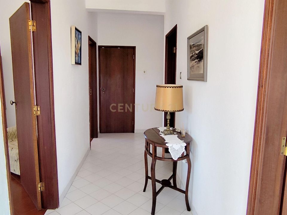 Villa i Chaves, Vila Real - foto 4
