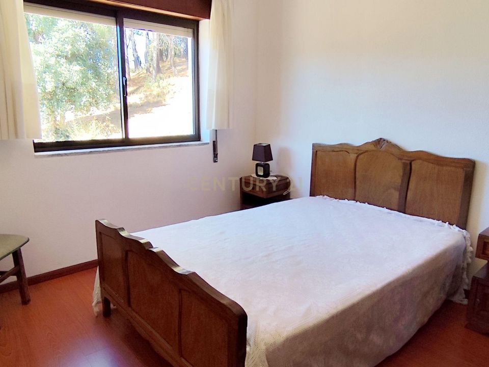 Villa i Chaves, Vila Real - foto 5