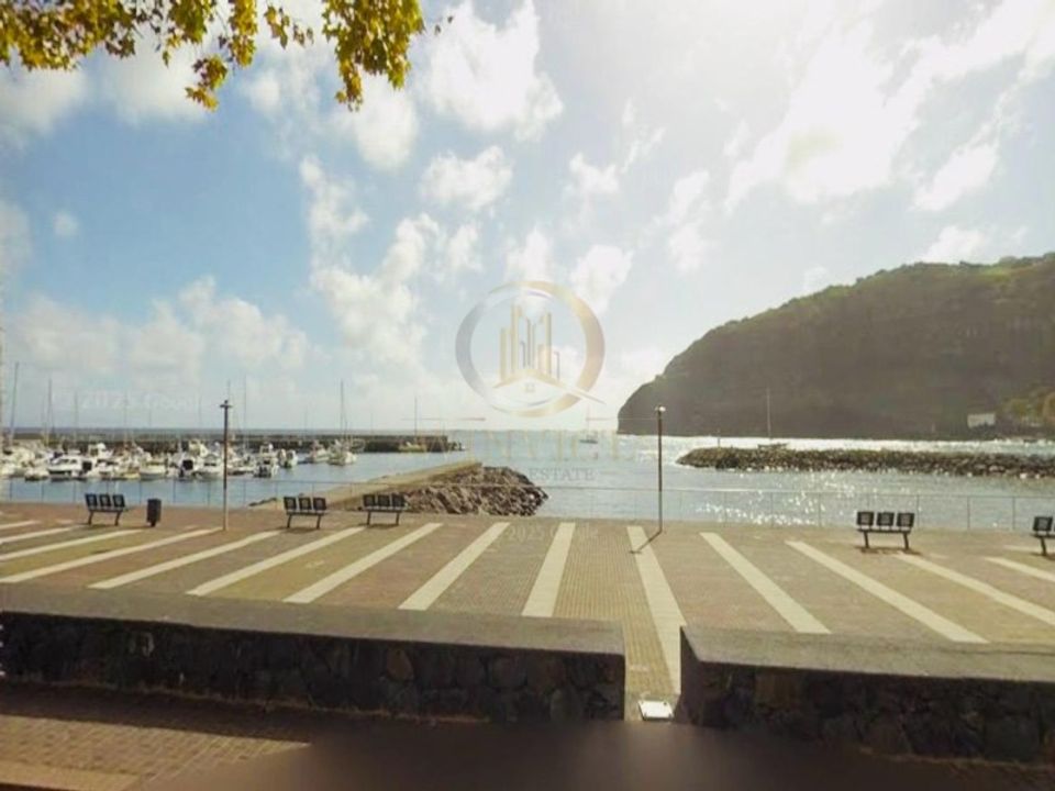 Lejlighed i Machico, Madeira - foto 1