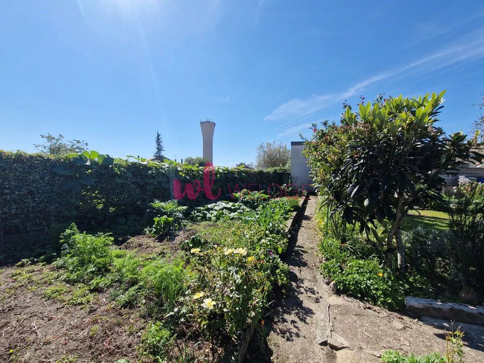 Villa i Dax, Landes - bilde 2