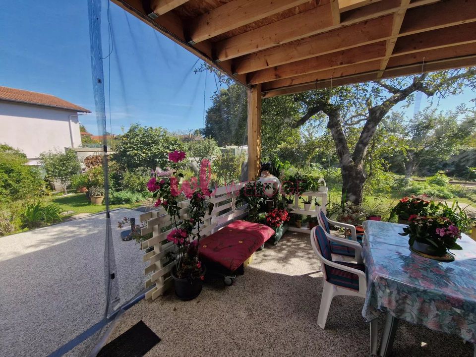Villa i Dax, Landes - bilde 4